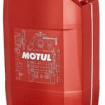 GEAR COMP 75W140 20L Oleje i smary MOTUL XXL
