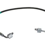 1.28184 Przewód podnoszenia kabiny DT SPARE PARTS