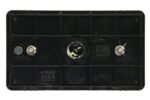 A24-7490-007 Lampa tył ASPOCK - obrazek 2