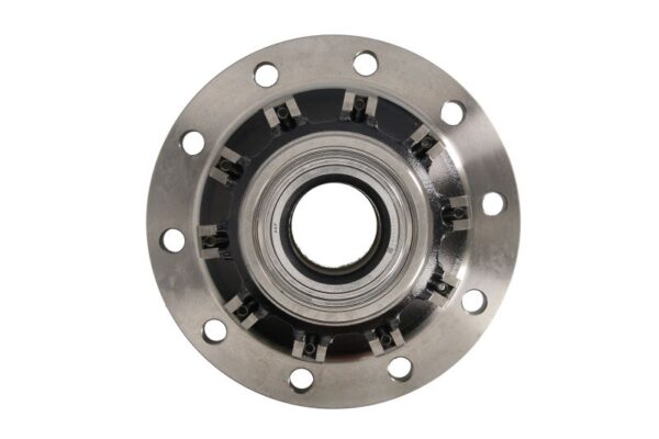 Vkhc 5921 piasta koła skf - obrazek 2