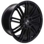 F0520LZGB55KY4 Felgi aluminiowe MAK