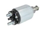 940113050108 Elektromagnes rozrusznika MAGNETI MARELLI - obrazek 2