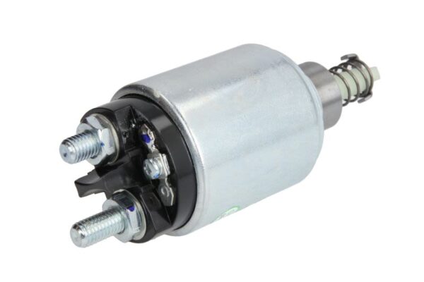 940113050108 elektromagnes rozrusznika magneti marelli - obrazek 2