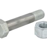 STR-1207217 Zestaw naprawczy wahacza S-TR