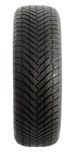 215/50R18 COYO 92W AW22 Opony osobowe, SUV/4x4 YOKOHAMA - obrazek 3