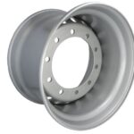 ACC 36404 Felgi stalowe KRONPRINZ