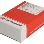 VPC3011 Panewki wału korbowego VAPORMATIC