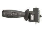 VAL645175 Przełącznik zespolony pod kierownicą VALEO