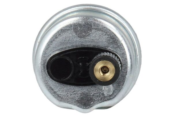 4. 61563 czujnik ciśnienia oleju dt spare parts - obrazek 2