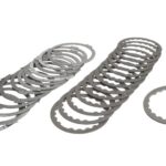 000.727386-DS Element mostu DANA SPICER