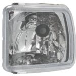 TL-AG066L Lampa robocza TRUCKLIGHT