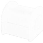 98431470 Silentblock stabilizatora OE IVECO