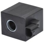 25/222645 CVA Cewka elektromagnetyczna CVA