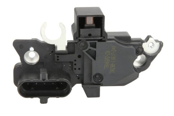 Cq1010025 regulator napięcia cq - obrazek 2
