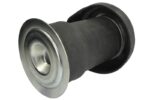 SK 175-604 P01 Miech zawieszenia pneumatycznego CONTITECH MIECHY - obrazek 2