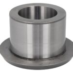 JNV1579-EXC Tuleja ramienia EXCAMEC