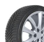225/45R17 COGO 94W VAS4 Opony osobowe, SUV/4x4 GOODYEAR
