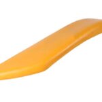 JCB-AG-004 Błotnik tył PACOL