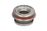 2.15040 Reperaturka pompy cieczy chłodzącej DT SPARE PARTS