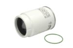 F 026 402 039 Filtr paliwa BOSCH FILTRY - obrazek 3
