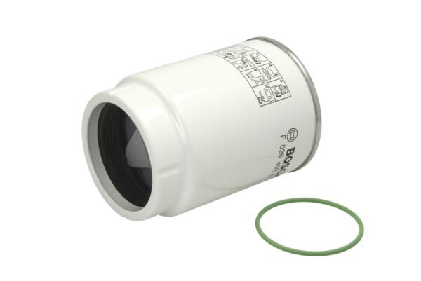 F 026 402 039 filtr paliwa bosch filtry - obrazek 3