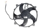 VA26-BP50/C-44A Wentylator klimatyzacji SPAL