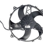 VA26-BP50/C-44A Wentylator klimatyzacji SPAL