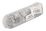 6203-2RS /TIMKEN/10PC Łożysko przemysłowe TIMKEN - obrazek 2