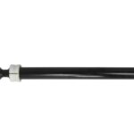 STR-11519 Wałek układu kierowniczego S-TR