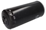 PUR-HO0060 Filtr oleju PURRO - obrazek 2