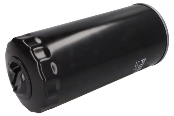 Pur-ho0060 filtr oleju purro - obrazek 2