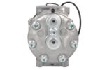 45041006HW Kompresor klimatyzacji HIGHWAY AUTOMOTIVE - obrazek 3