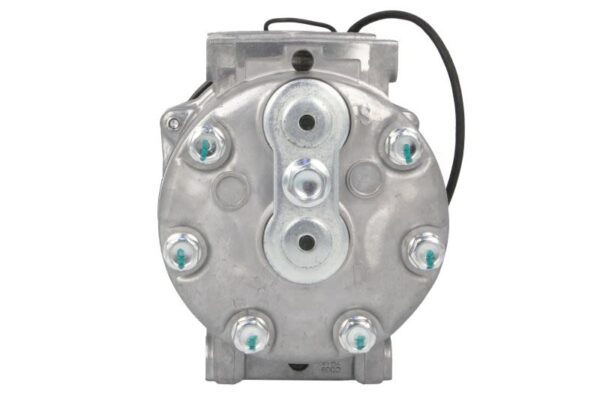 45041006hw kompresor klimatyzacji highway automotive - obrazek 3