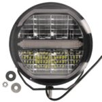 HL-UN111 Reflektor świateł uniwersalny TRUCKLIGHT