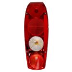 2VA341 419-147 Lampa tył HELLA