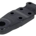 RH55-7022 Wieszak stabilizatora REINHOCH