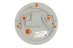 2BA001 259-611 WY Lampa kierunkowskazu HELLA - obrazek 2