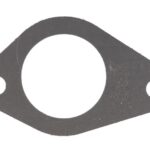 ENT010894 Uszczelka pompy cieczy chłodzącej ENGITECH