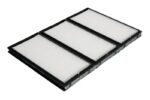 PUR-HC0311 Filtr kabiny PURRO