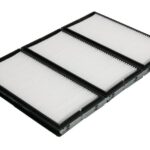 PUR-HC0311 Filtr kabiny PURRO