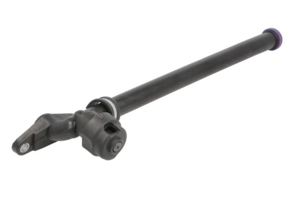 Ent040913s przewód ssący pompy oleju engitech - obrazek 2