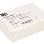 ENT570156 Wtryskiwacz amoniaku ukł. doz. DeNOx ENGITECH