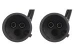 10.34145SP Czujnik zużycia klocka hamulcowego DT SPARE PARTS - obrazek 2