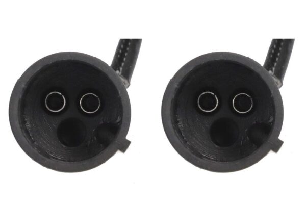 10. 34145sp czujnik zużycia klocka hamulcowego dt spare parts - obrazek 2