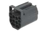344270-1 Gniazdo wtyczki TE CONNECTIVITY