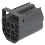 344270-1 Gniazdo wtyczki TE CONNECTIVITY