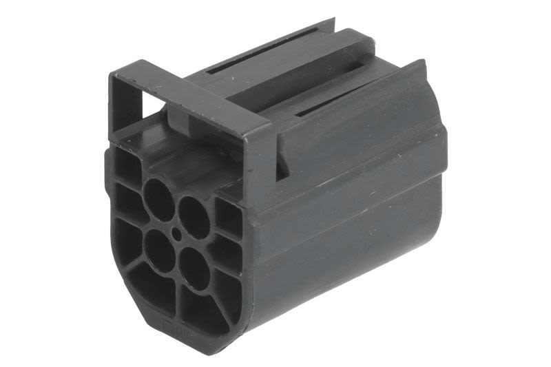 136632995c3d3951a4852c2a71838fe73b5637b92546f2db5f5ebe38dc93493a632b20f42a478558800edebe381bfd5680bbf6c66dd8f7a758b3909109447d9c | strona główna | nhparts24. Pl