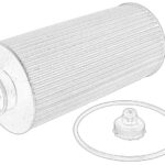 VO23823960 Filtr oleju OE VOLVO TRUCK