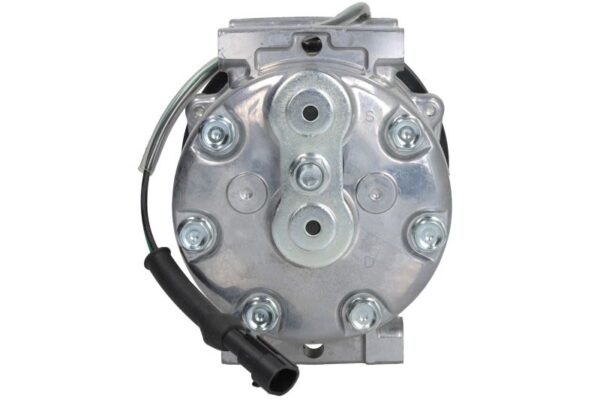 45011004hw kompresor klimatyzacji highway automotive - obrazek 3