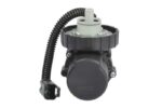 2289129 CVA ONLY ELECTRIC Pompa paliwa CVA - obrazek 2